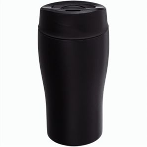 Thermobecher RETUMBLER-MEZZO CLICK
