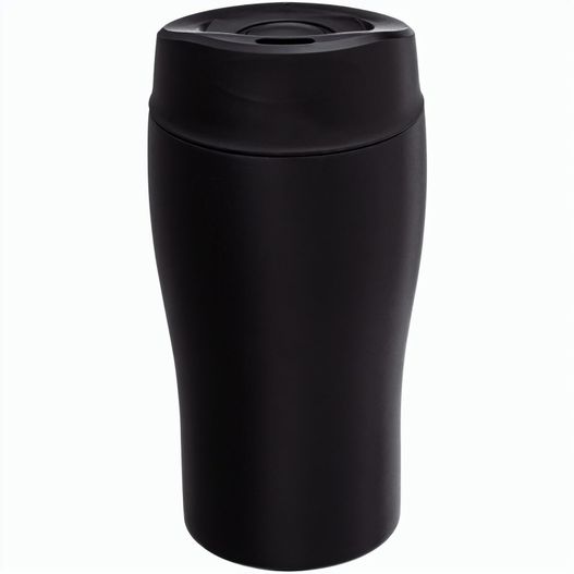 Thermobecher RETUMBLER-MEZZO CLICK (Bild 1)