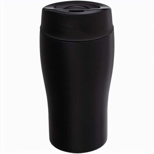 Produktabbildung Thermobecher Thermobecher