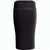 Thermobecher RETUMBLER-MEZZO CLICK (Bild 2)