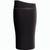 Thermobecher RETUMBLER-MEZZO CLICK (Bild 3)