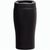 Thermobecher RETUMBLER-MEZZO CLICK (Bild 4)
