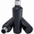 Thermotrinkflasche RETUMBLER-STEELONE (Bild 2)