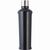 Thermotrinkflasche RETUMBLER-STEELONE (Bild 3)