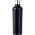 Thermotrinkflasche RETUMBLER-STEELONE (Bild 4)