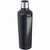 Thermotrinkflasche RETUMBLER-STEELONE (Bild 1)