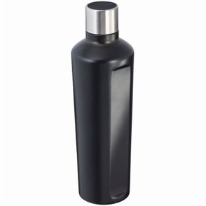 Thermotrinkflasche RETUMBLER-STEELONE