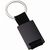 Schlüsselanhänger (Bild 1)