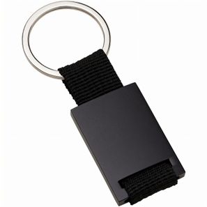 Schlüsselanhänger