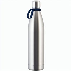 Thermotrinkflasche