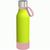 Trinkflasche