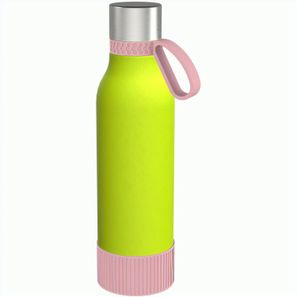 Trinkflasche