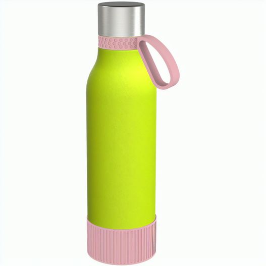 Trinkflasche (Bild 1)