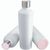 Thermotrinkflasche (Bild 1)