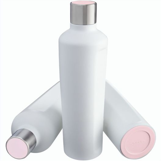 Produktabbildung Thermotrinkflasche Thermotrinkflasche (Bild 1)