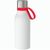 Thermotrinkflasche RETUMBLER-myNIZZA II 420 CERAMIC