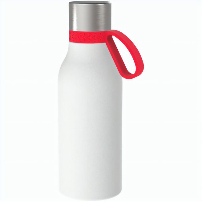 Thermotrinkflasche