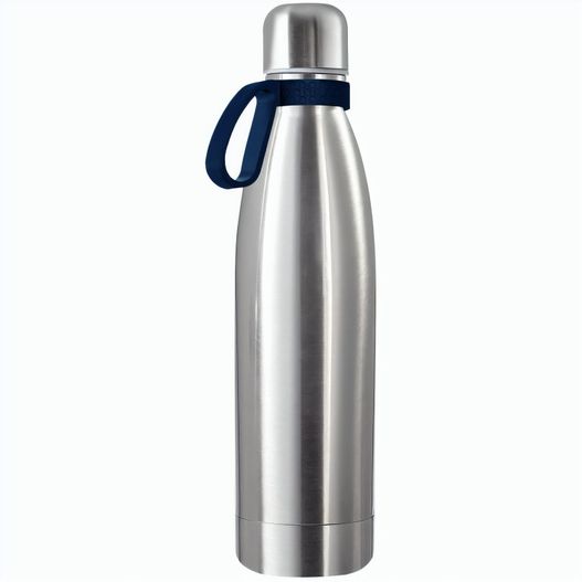 Produktabbildung Thermotrinkflasche Thermotrinkflasche (Bild 1)