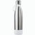 Thermotrinkflasche RETUMBLER-NIZZA