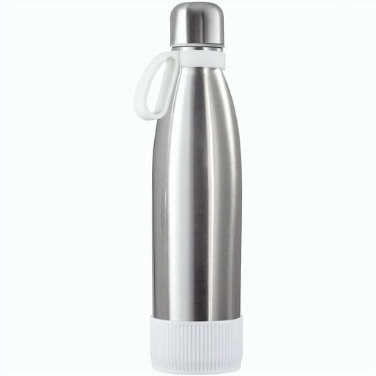 Produktabbildung Thermotrinkflasche Thermotrinkflasche (Bild 1)