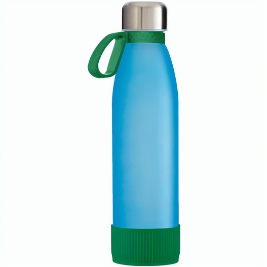 Produktabbildung Trinkflasche Trinkflasche (Bild 1)