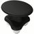 Mini-Massager REFLECTS-CATAMARCA (Bild 2)