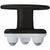 Mini-Massager REFLECTS-CATAMARCA (Bild 3)