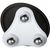 Mini-Massager REFLECTS-CATAMARCA (Bild 4)