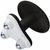 Mini-Massager REFLECTS-CATAMARCA (Bild 1)