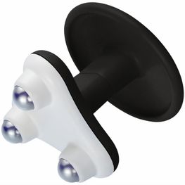 Produktabbildung Mini-Massager Mini-Massager