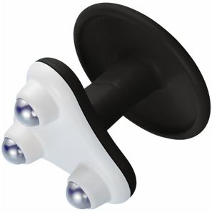 Mini-Massager REFLECTS-CATAMARCA