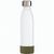 Trinkflasche