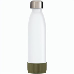 Trinkflasche