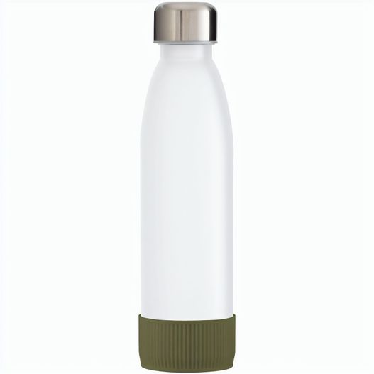 Produktabbildung Trinkflasche Trinkflasche (Bild 1)