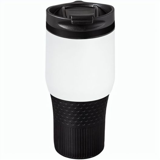 Thermobecher (Bild 1)