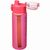 Trinkflasche RETUMBLER-BARRIAL (Bild 2)