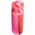 Trinkflasche RETUMBLER-BARRIAL (Bild 4)