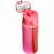 Trinkflasche RETUMBLER-BARRIAL (Bild 3)