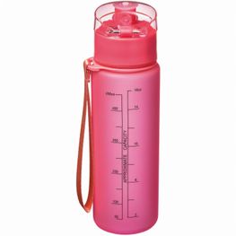 Produktabbildung Trinkflasche RETUMBLER-BARRIAL Trinkflasche RETUMBLER-BARRIAL