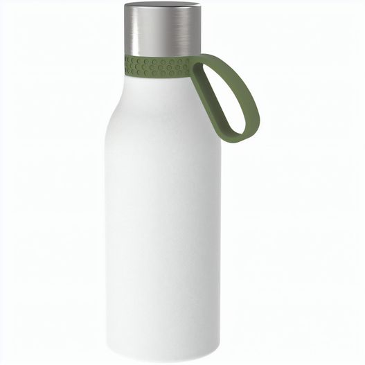 Produktabbildung myNIZZA II 420 CERAMIC myNIZZA II 420 CERAMIC (Bild 1)