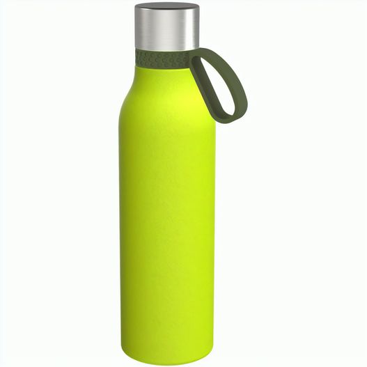 Trinkflasche (Bild 1)