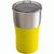 Trinkbecher (Bild 1)