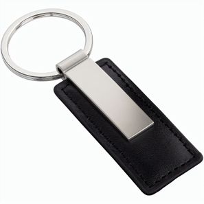 PERRIS RECTANGULAR