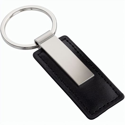 PERRIS RECTANGULAR (Bild 1)