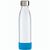 Trinkflasche (Bild 1)