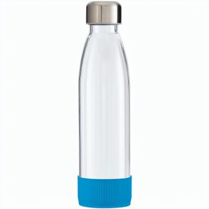 Trinkflasche