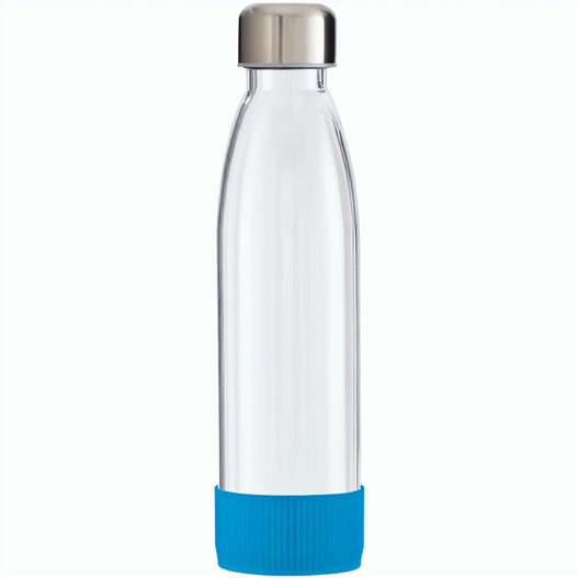 Produktabbildung Trinkflasche Trinkflasche (Bild 1)