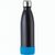 Trinkflasche (Bild 1)