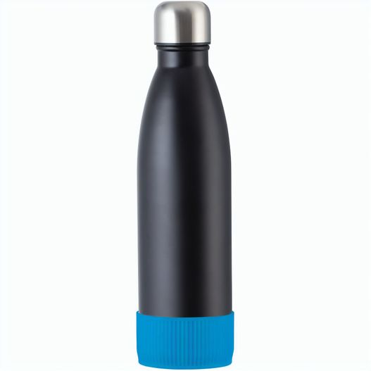 Trinkflasche (Bild 1)