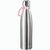 Thermotrinkflasche RETUMBLER-NIZZA